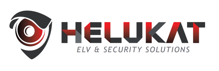 Helukat ELV & Security